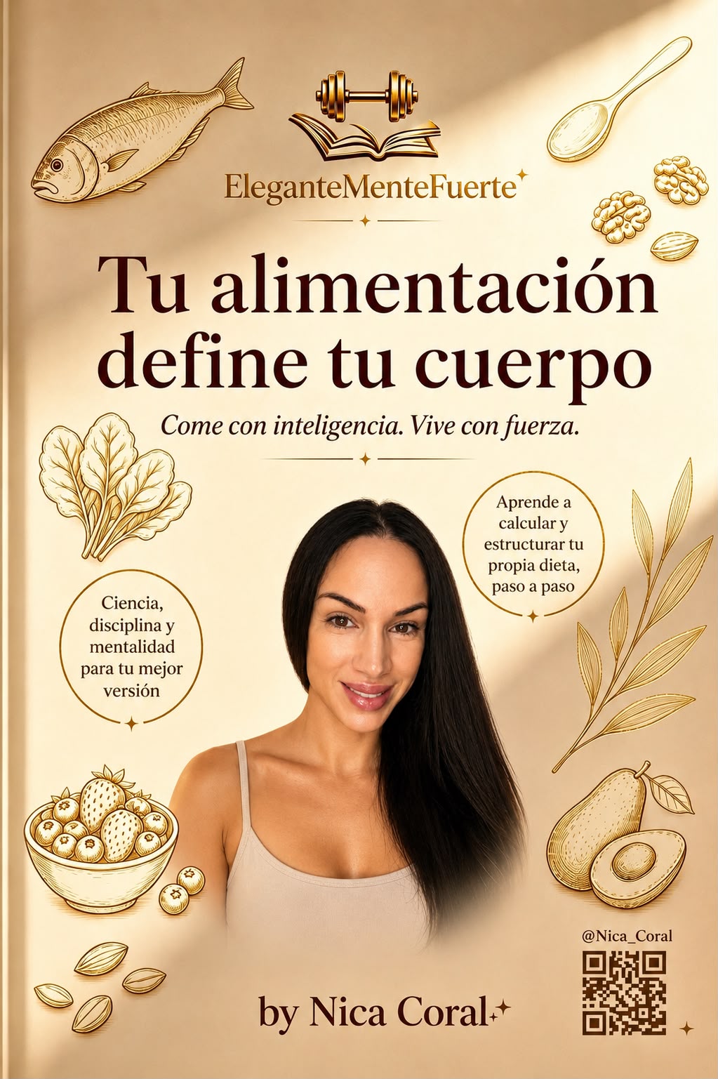 Portada del ebook